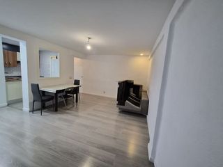 Piso en venta en Nou Moles en Valencia