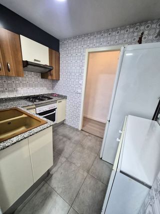 Piso en venta en Nou Moles en Valencia