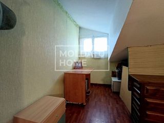 Ático en venta en Centro - Mendibil - Santiago en Irun