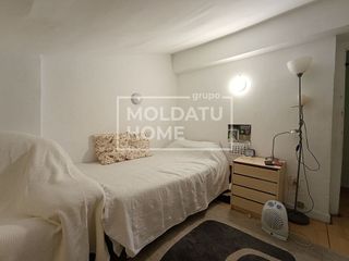 Ático en venta en Centro - Mendibil - Santiago en Irun