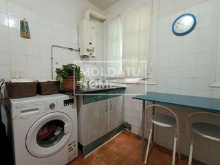 Ático en venta en Centro - Mendibil - Santiago en Irun