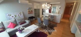 Piso en venta en Areal – Zona Centro en Vigo