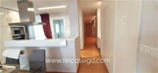 Piso en venta en Areal – Zona Centro en Vigo