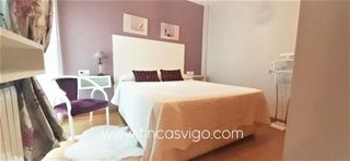 Piso en venta en Areal – Zona Centro en Vigo