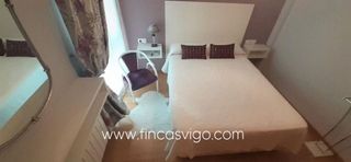 Piso en venta en Areal – Zona Centro en Vigo