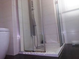 Piso en venta en Areal – Zona Centro en Vigo