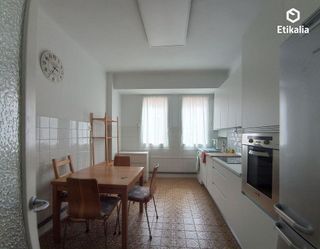 Piso en venta en Iturralde en Bilbao