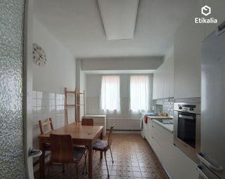 Piso en venta en Iturralde en Bilbao