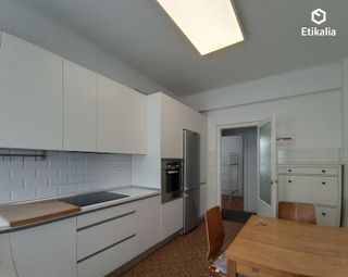 Piso en venta en Iturralde en Bilbao