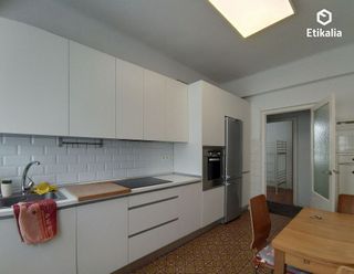 Piso en venta en Iturralde en Bilbao