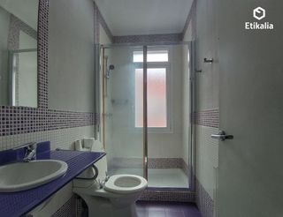 Piso en venta en Iturralde en Bilbao