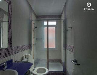 Piso en venta en Iturralde en Bilbao