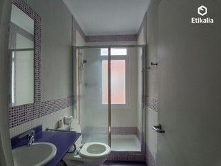 Piso en venta en Iturralde en Bilbao