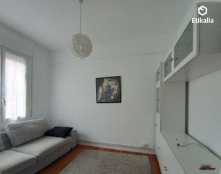 Piso en venta en Iturralde en Bilbao
