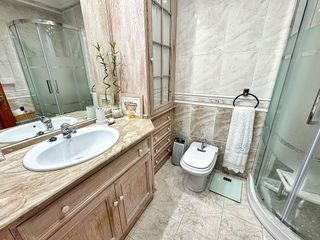 Piso en venta en Elda