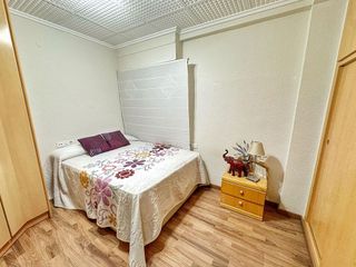 Piso en venta en Elda