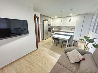 Piso en venta en Elda