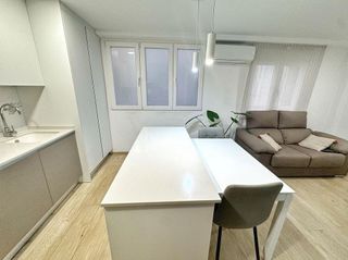 Piso en venta en Elda