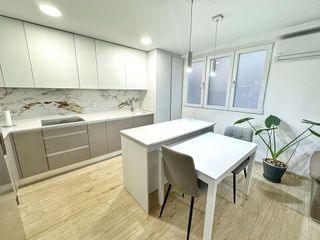 Piso en venta en Elda