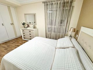 Piso en venta en Elda