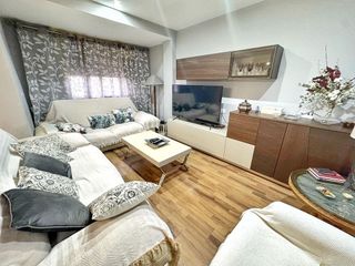 Piso en venta en Elda