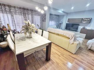 Piso en venta en Elda