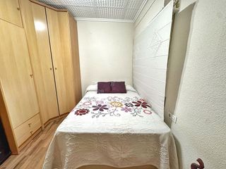 Piso en venta en Elda