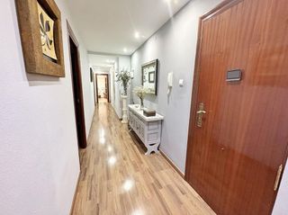 Piso en venta en Elda