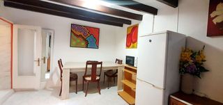 Piso en venta en Villajoyosa ciudad en Villajoyosa/Vila Joiosa (la)