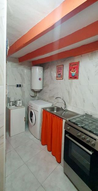 Piso en venta en Villajoyosa ciudad en Villajoyosa/Vila Joiosa (la)