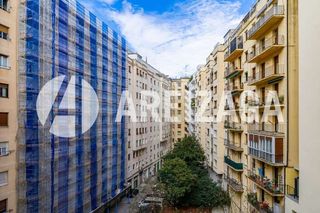 Piso en venta en Amara - Berri en San Sebastián-Donostia