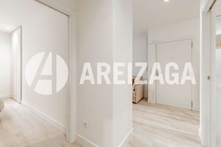 Piso en venta en Amara - Berri en San Sebastián-Donostia