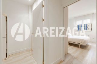 Piso en venta en Amara - Berri en San Sebastián-Donostia