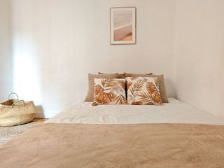 Piso en venta en Zabalgana - Ariznabarra en Vitoria-Gasteiz