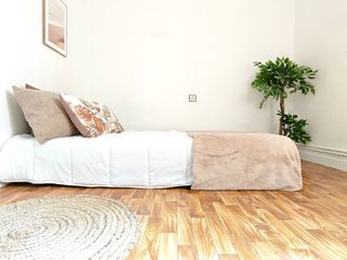 Piso en venta en Zabalgana - Ariznabarra en Vitoria-Gasteiz