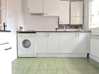 Piso en venta en Zabalgana - Ariznabarra en Vitoria-Gasteiz