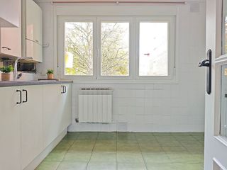 Piso en venta en Zabalgana - Ariznabarra en Vitoria-Gasteiz
