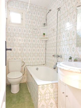 Piso en venta en Zabalgana - Ariznabarra en Vitoria-Gasteiz