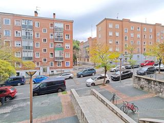 Piso en venta en Zabalgana - Ariznabarra en Vitoria-Gasteiz