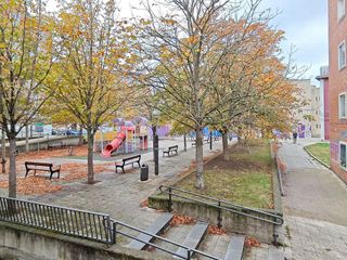 Piso en venta en Zabalgana - Ariznabarra en Vitoria-Gasteiz