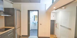 Piso en venta en Polígono Industrial Sur en San Sebastián de los Reyes