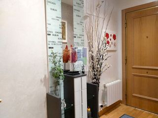 Piso en venta en AVE - Villimar en Burgos