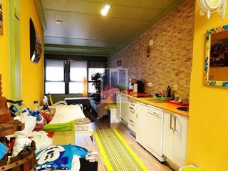 Piso en venta en AVE - Villimar en Burgos