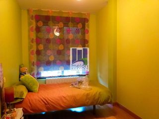 Piso en venta en AVE - Villimar en Burgos