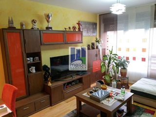 Piso en venta en AVE - Villimar en Burgos