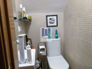 Piso en venta en AVE - Villimar en Burgos