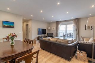 Piso en venta en Fígares en Granada