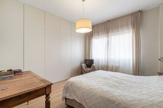 Piso en venta en Fígares en Granada