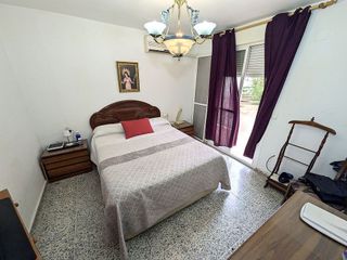 Piso en venta en Norte en Mérida