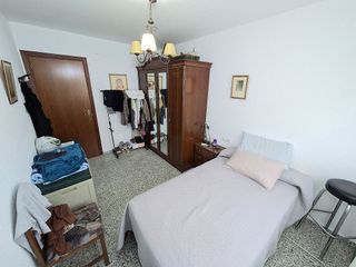 Piso en venta en Norte en Mérida